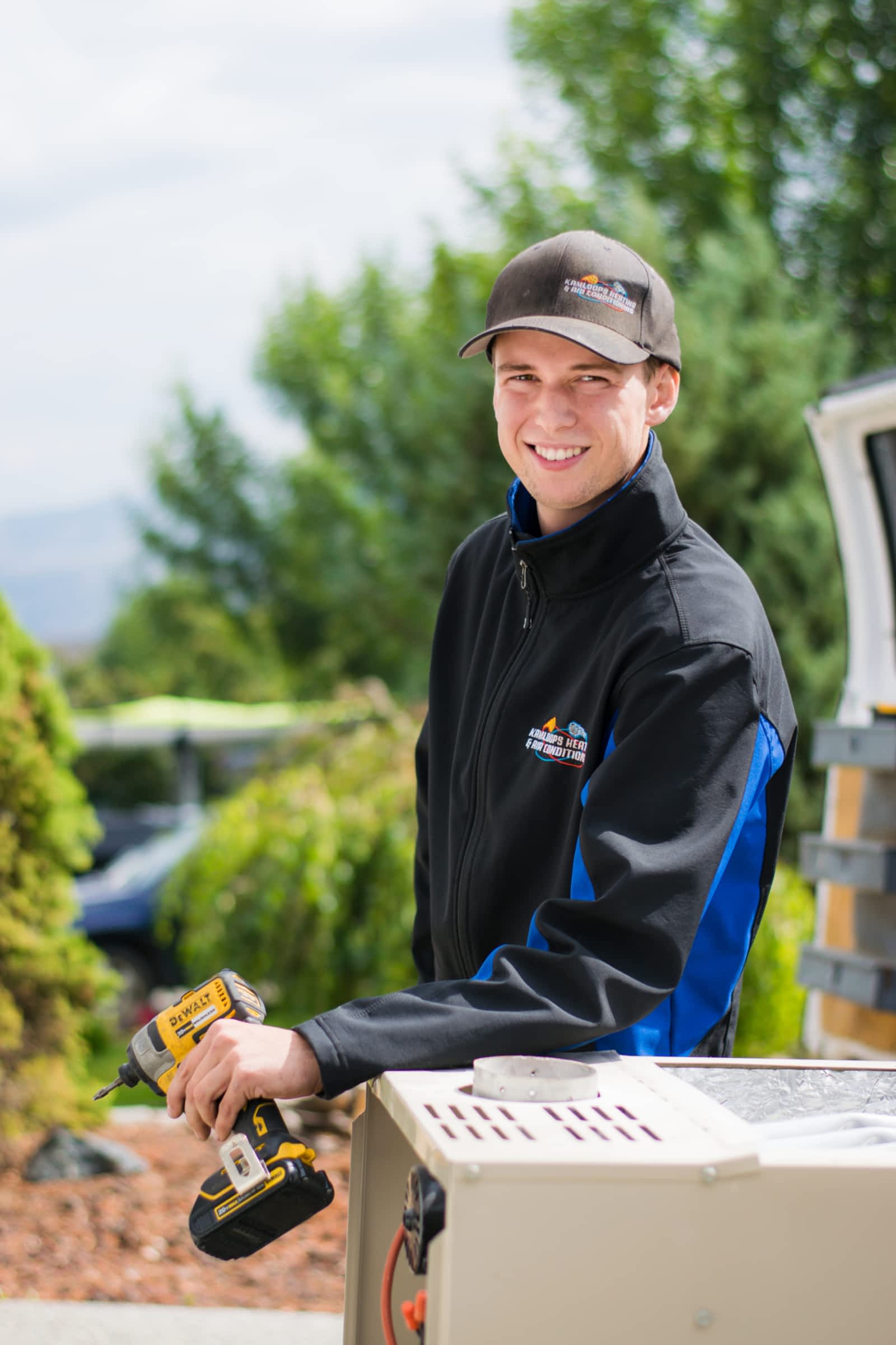 Photo credit: yellowpages.ca