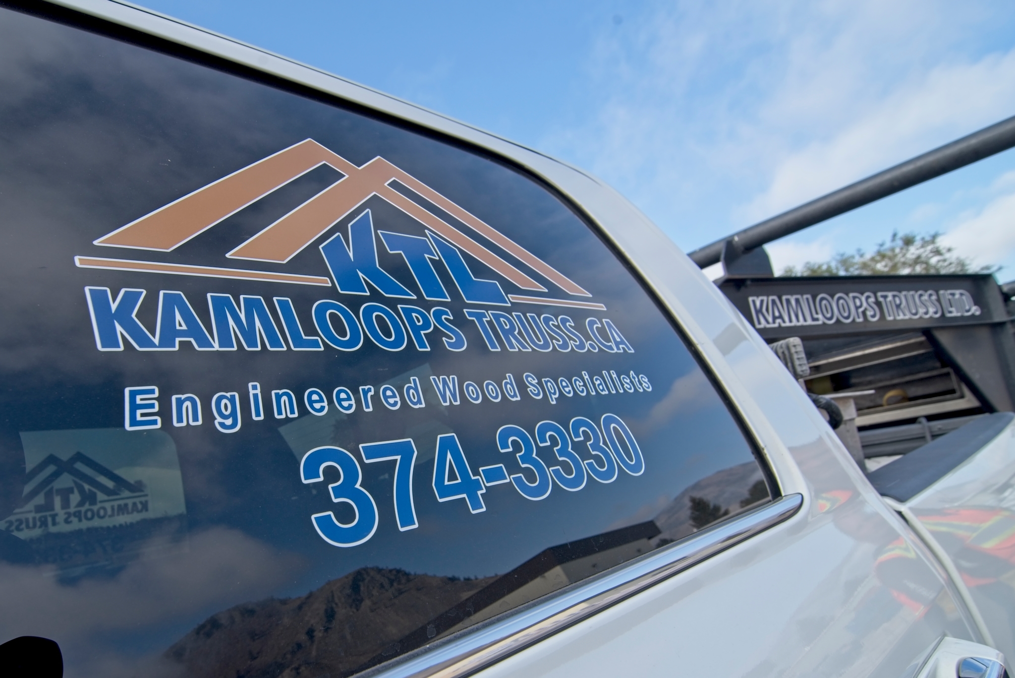 Photo credit: yellowpages.ca