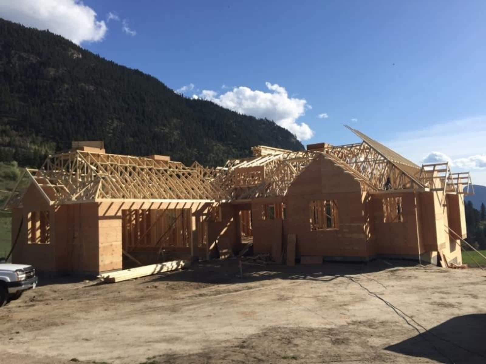 Photo credit: yellowpages.ca