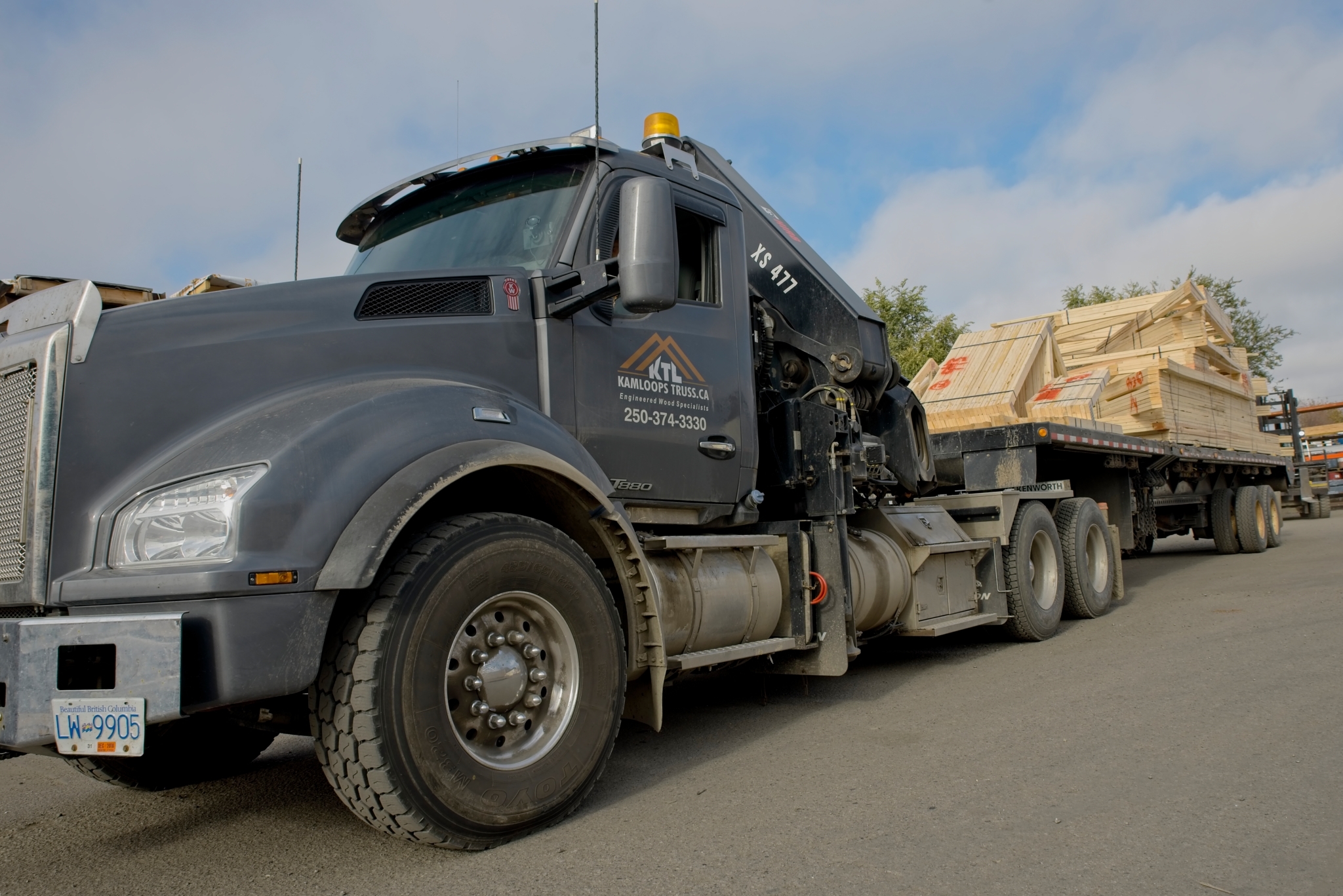 Photo credit: yellowpages.ca