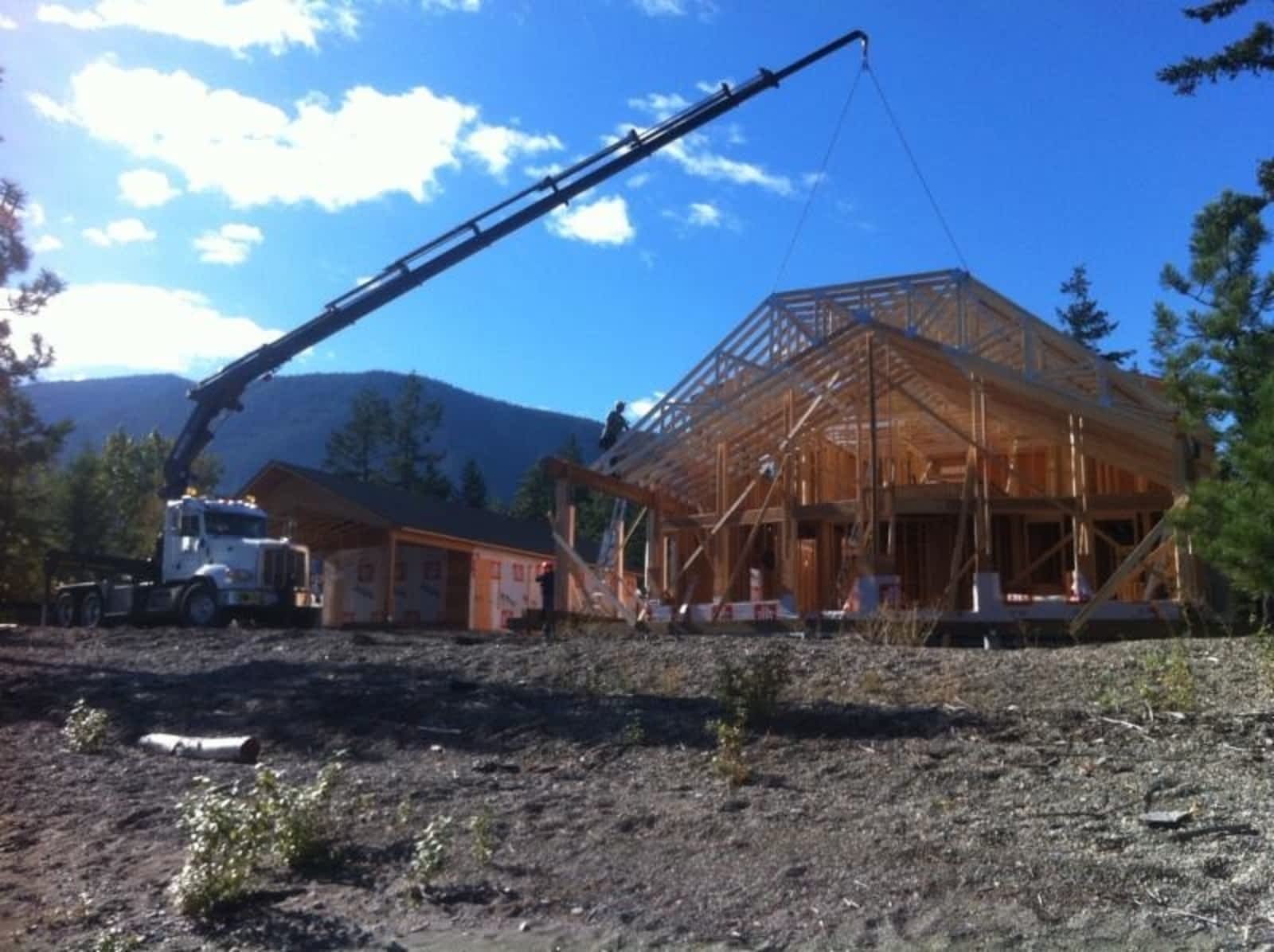 Photo credit: yellowpages.ca