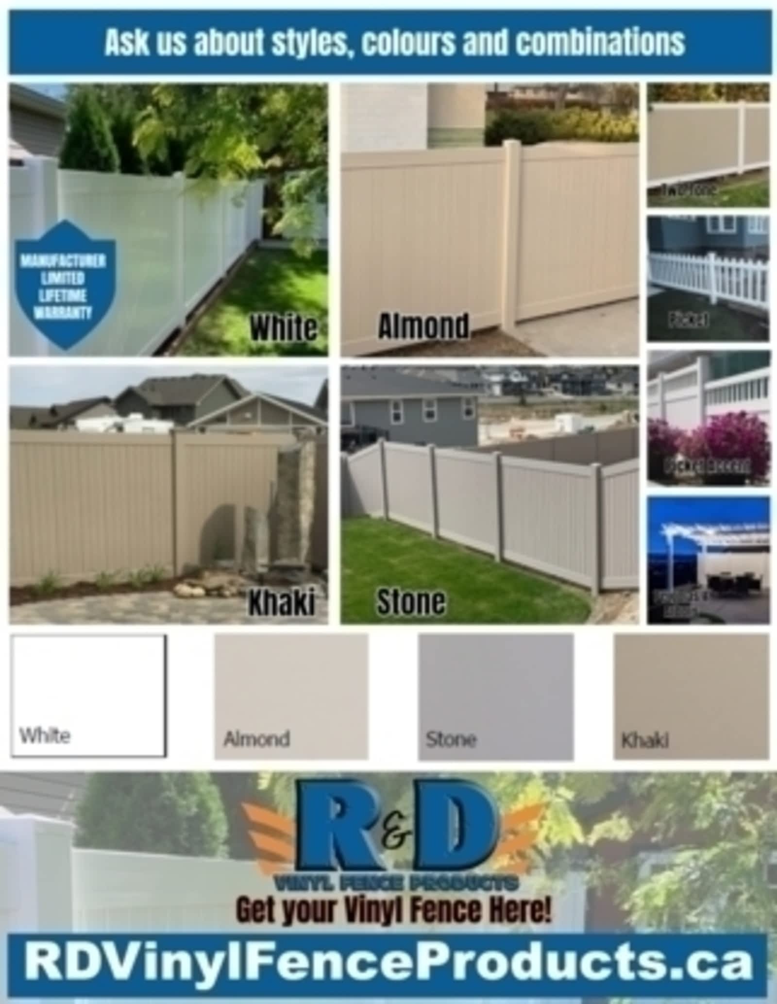 Photo credit: yellowpages.ca