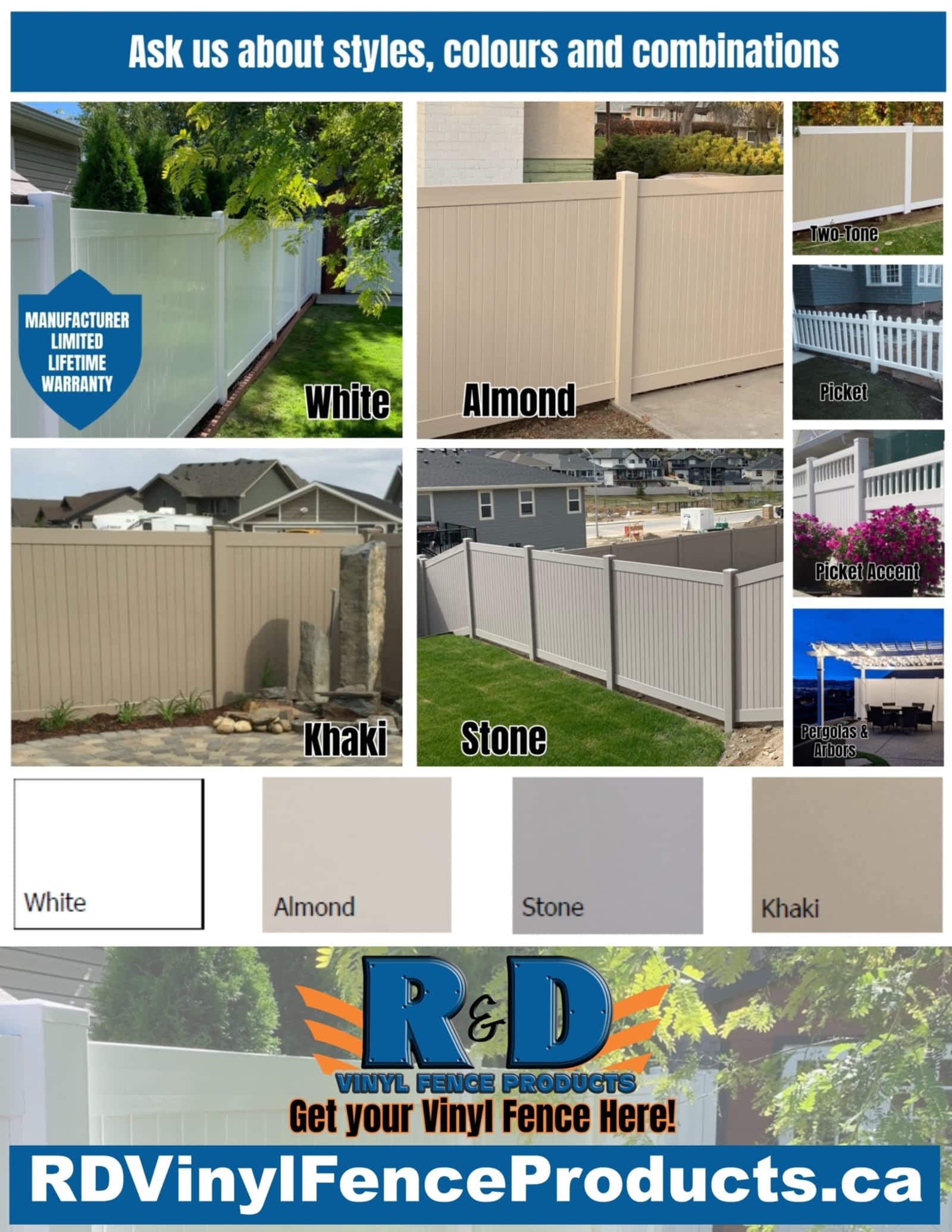 Photo credit: yellowpages.ca