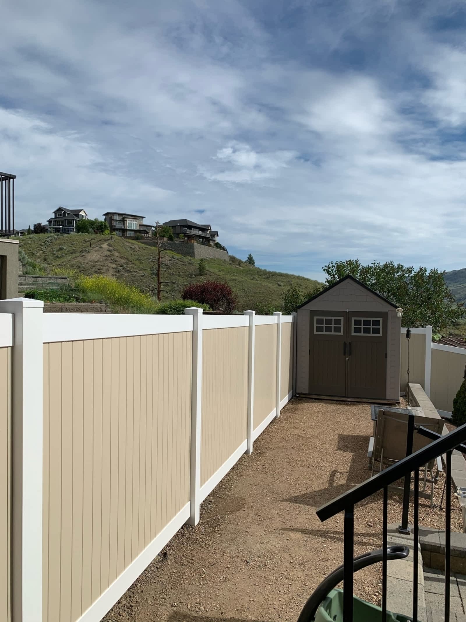 Photo credit: yellowpages.ca