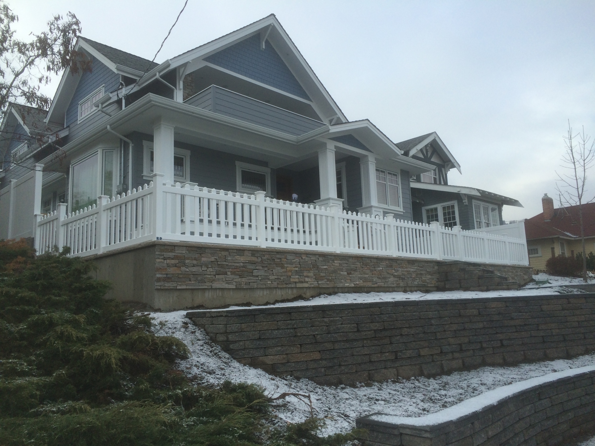 Photo credit: yellowpages.ca