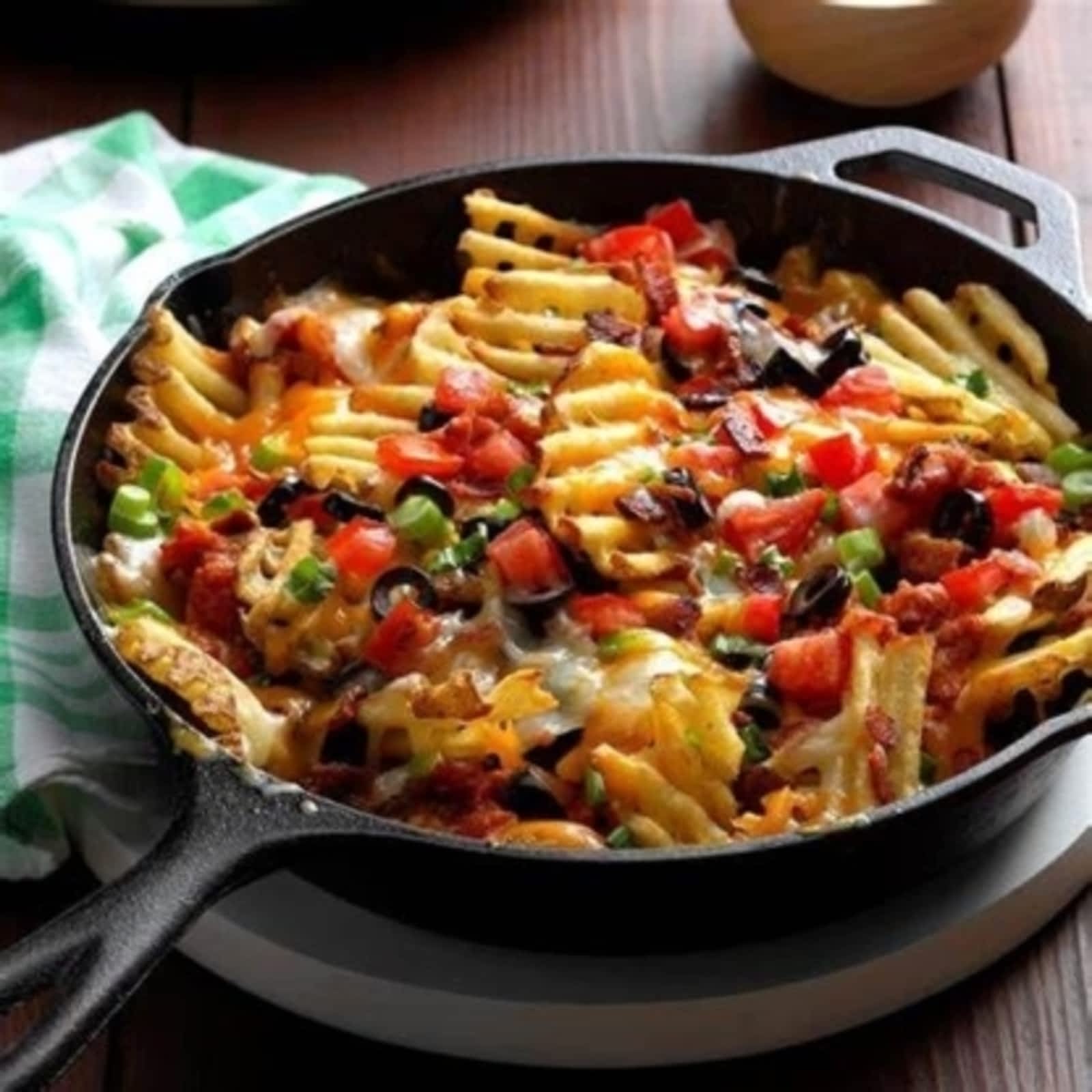 Photo credit: yellowpages.ca