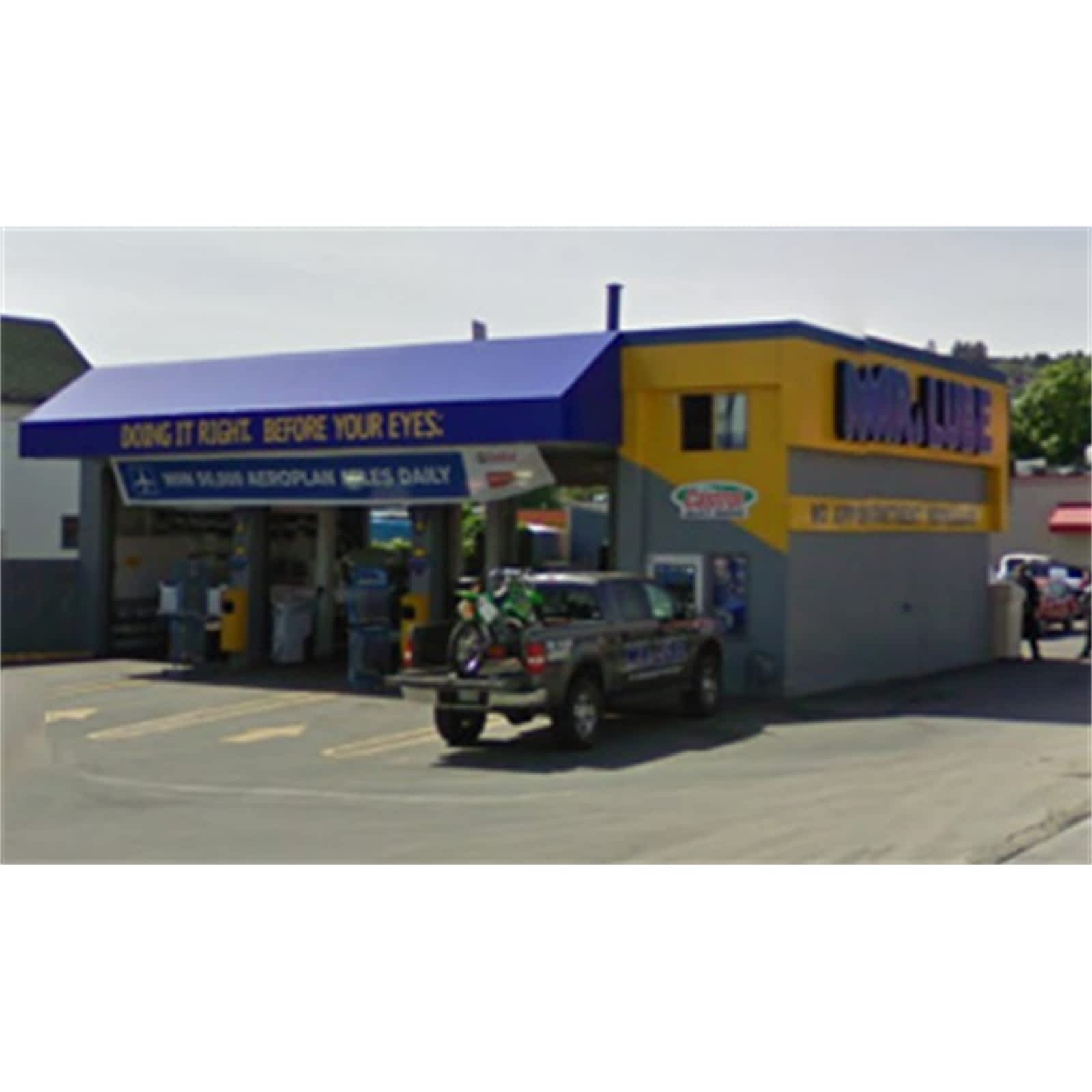 Photo credit: yellowpages.ca