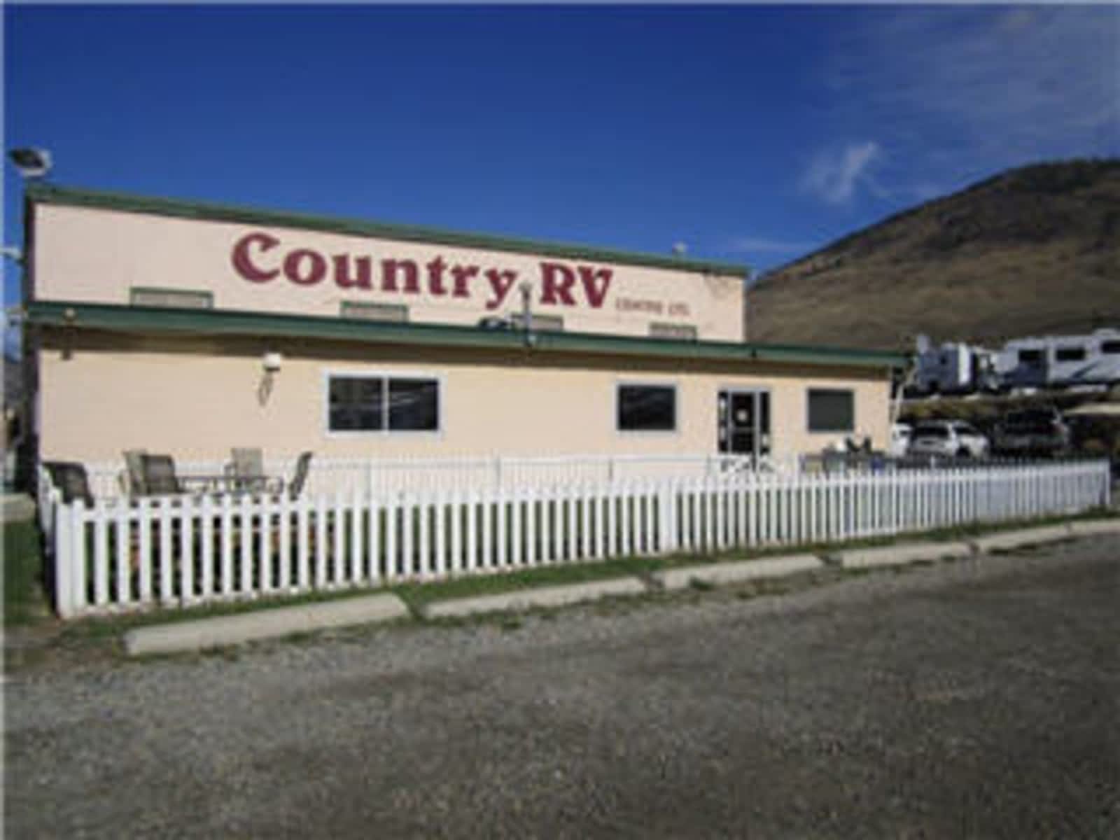 Photo credit: yellowpages.ca