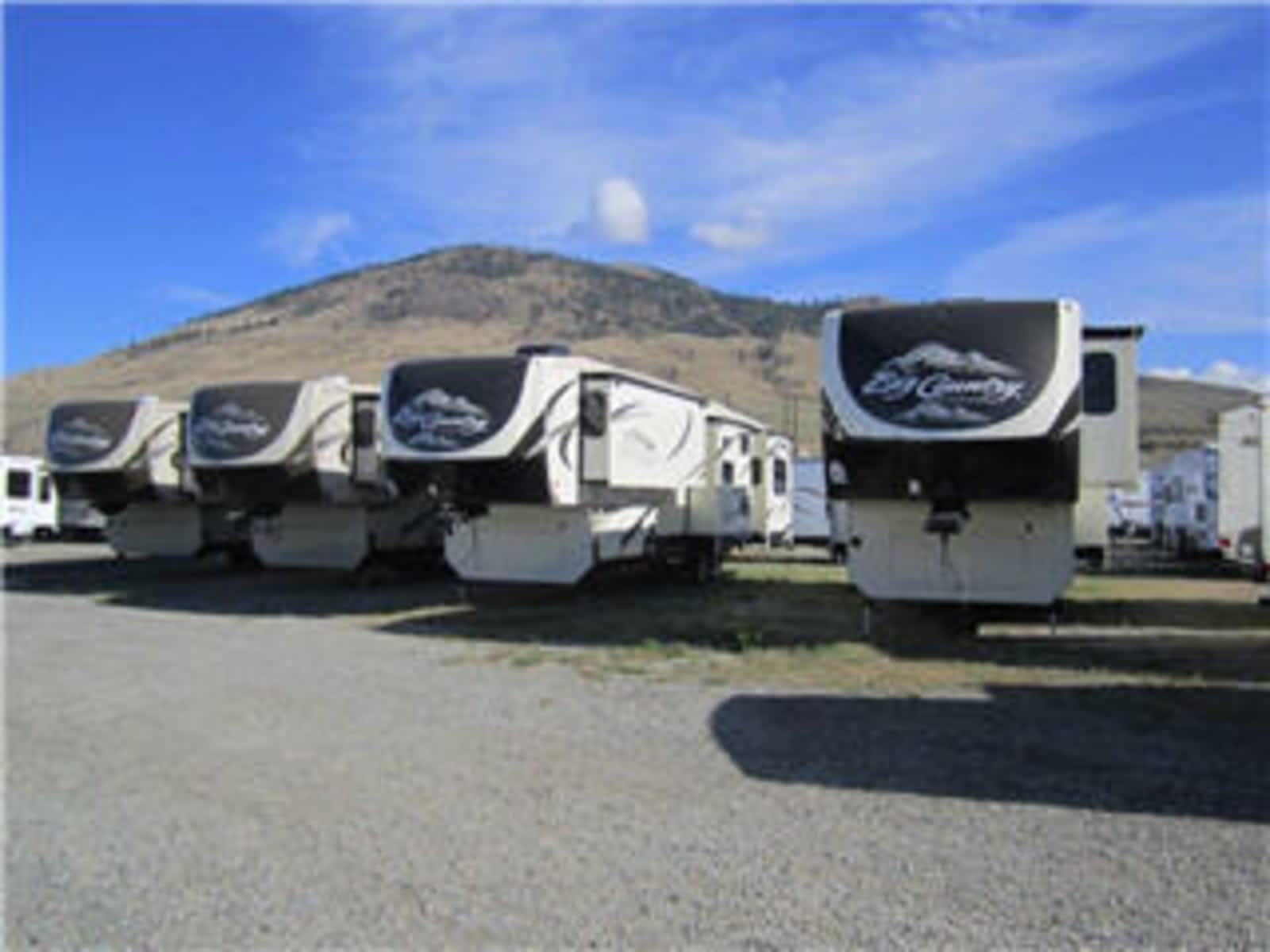 Photo credit: yellowpages.ca