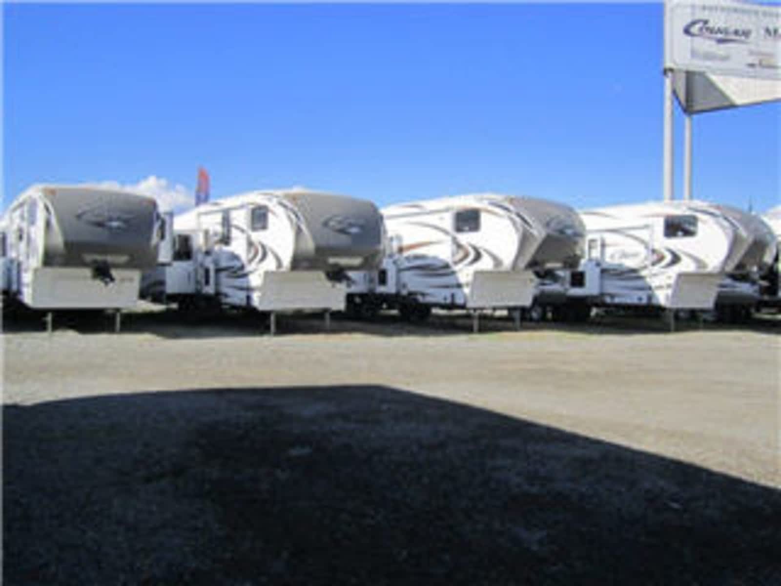 Photo credit: yellowpages.ca