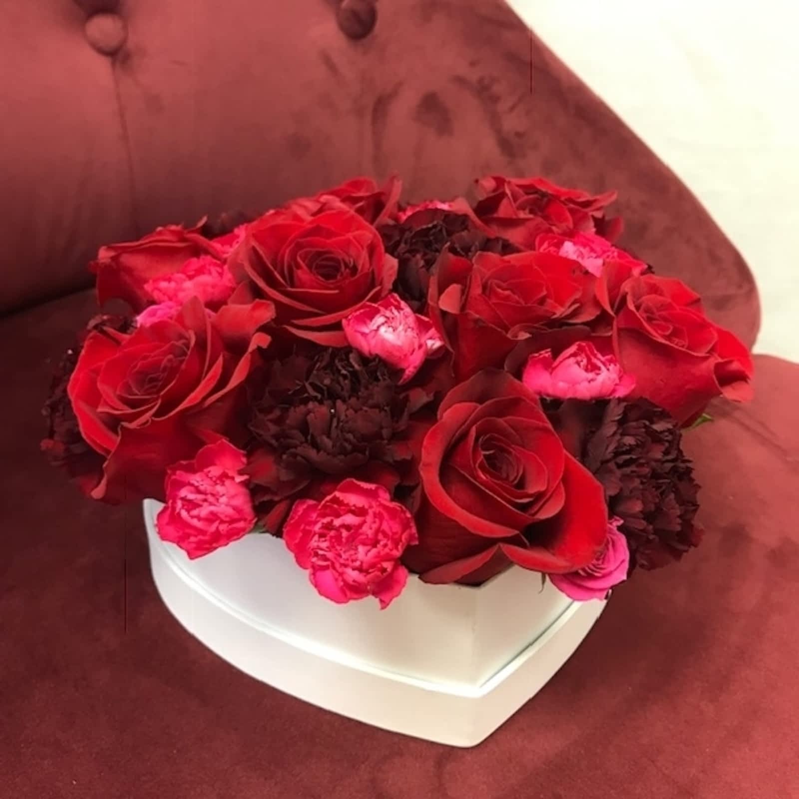 Photo credit: yellowpages.ca