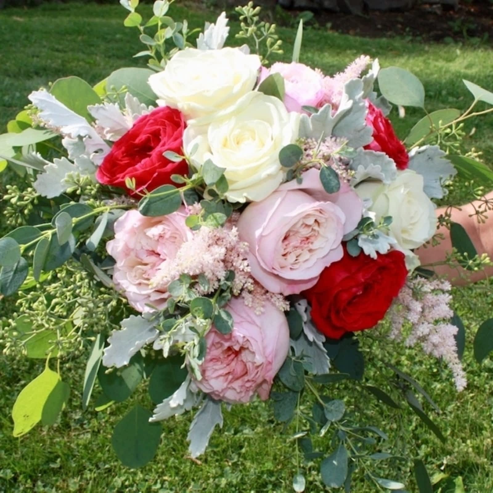 Photo credit: yellowpages.ca