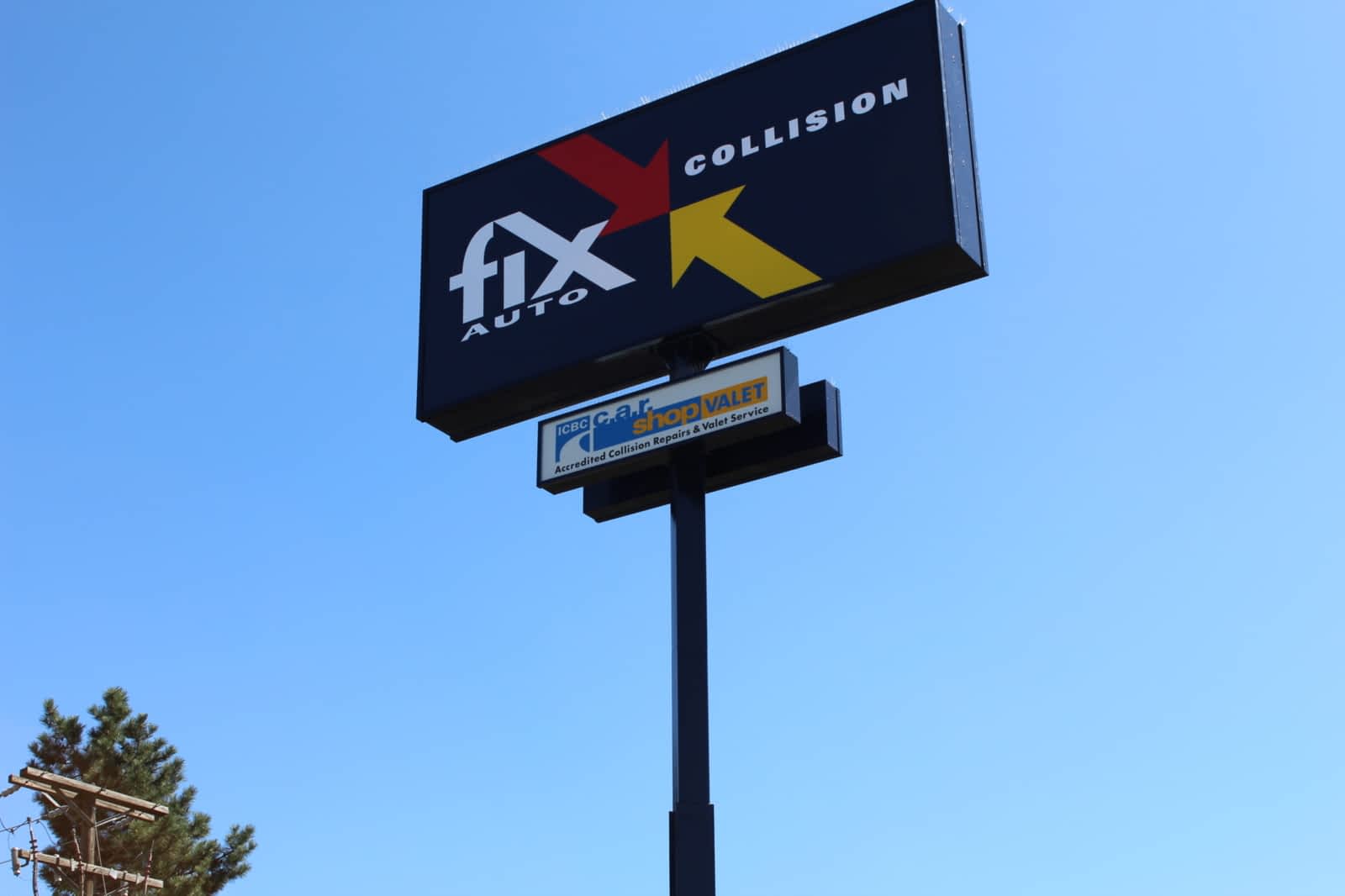 Photo credit: yellowpages.ca