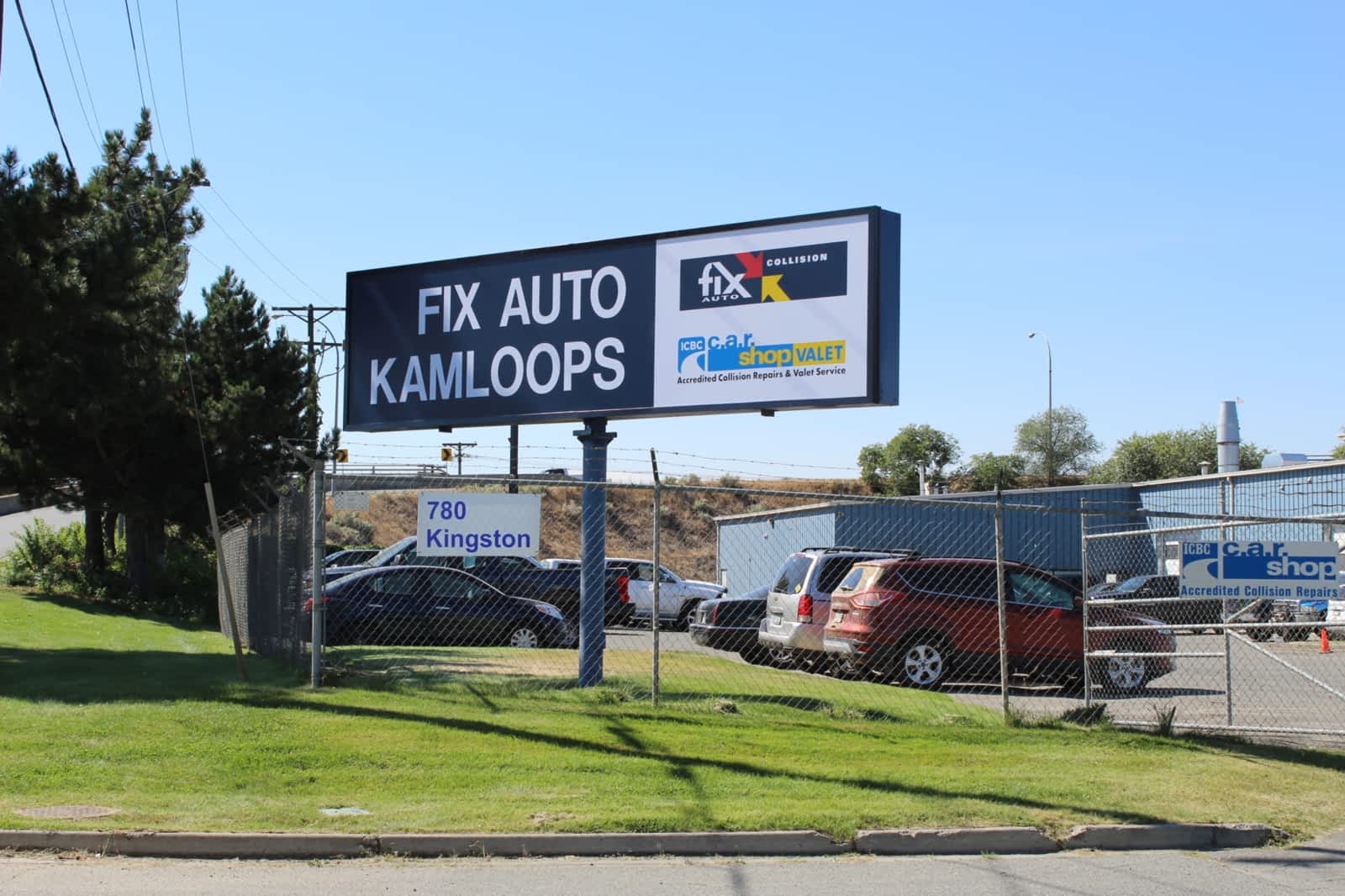 Photo credit: yellowpages.ca