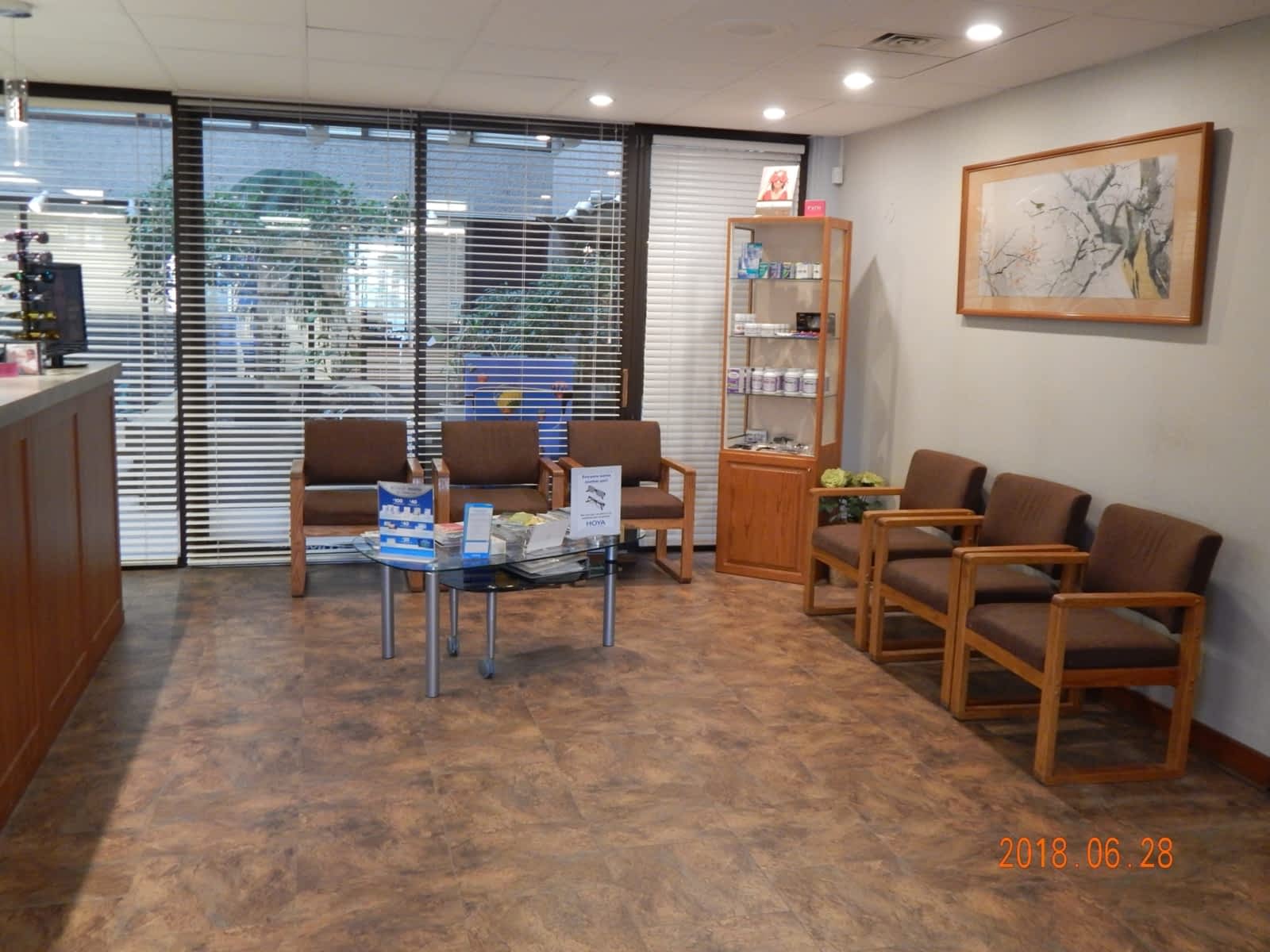 Photo credit: yellowpages.ca