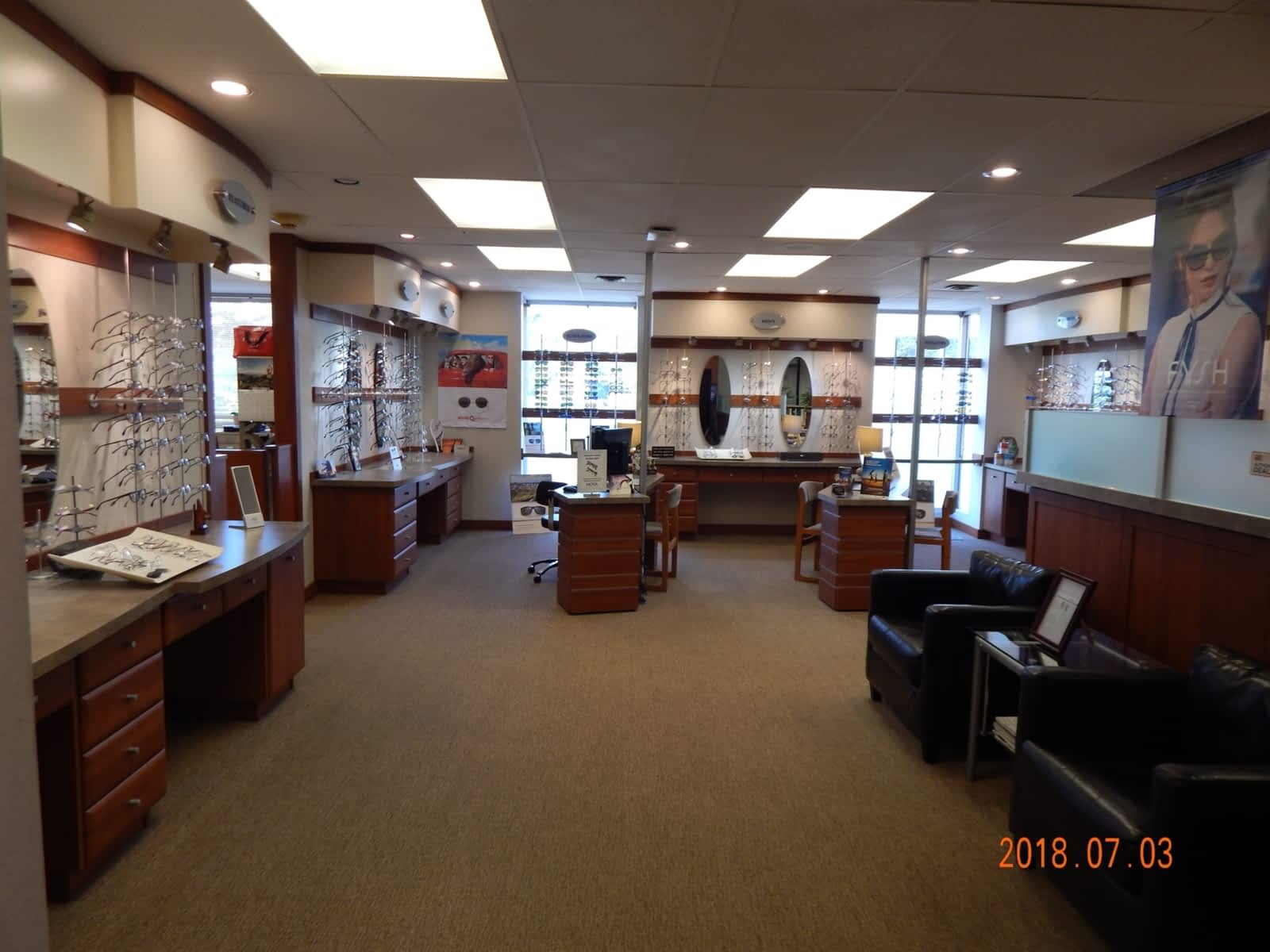 Photo credit: yellowpages.ca