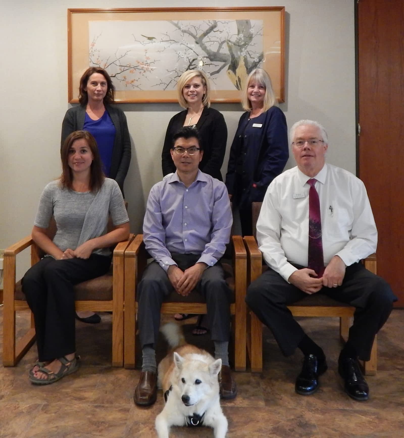 Photo credit: yellowpages.ca