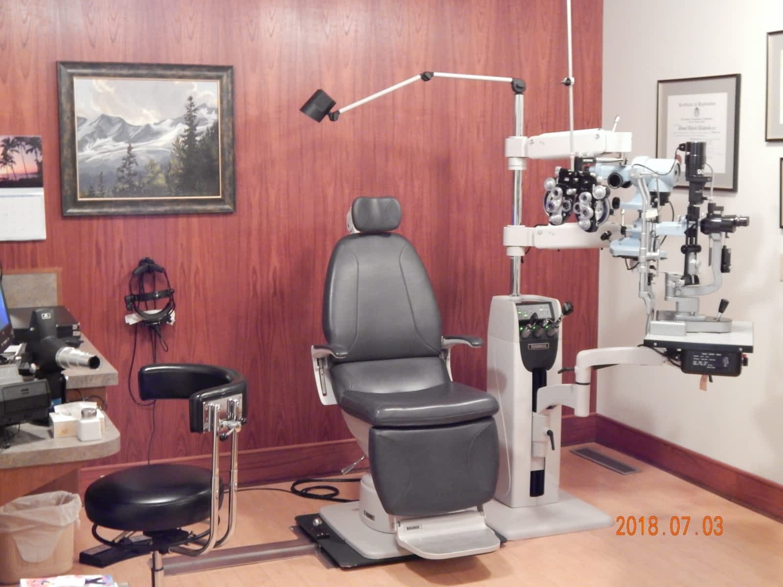 Photo credit: yellowpages.ca