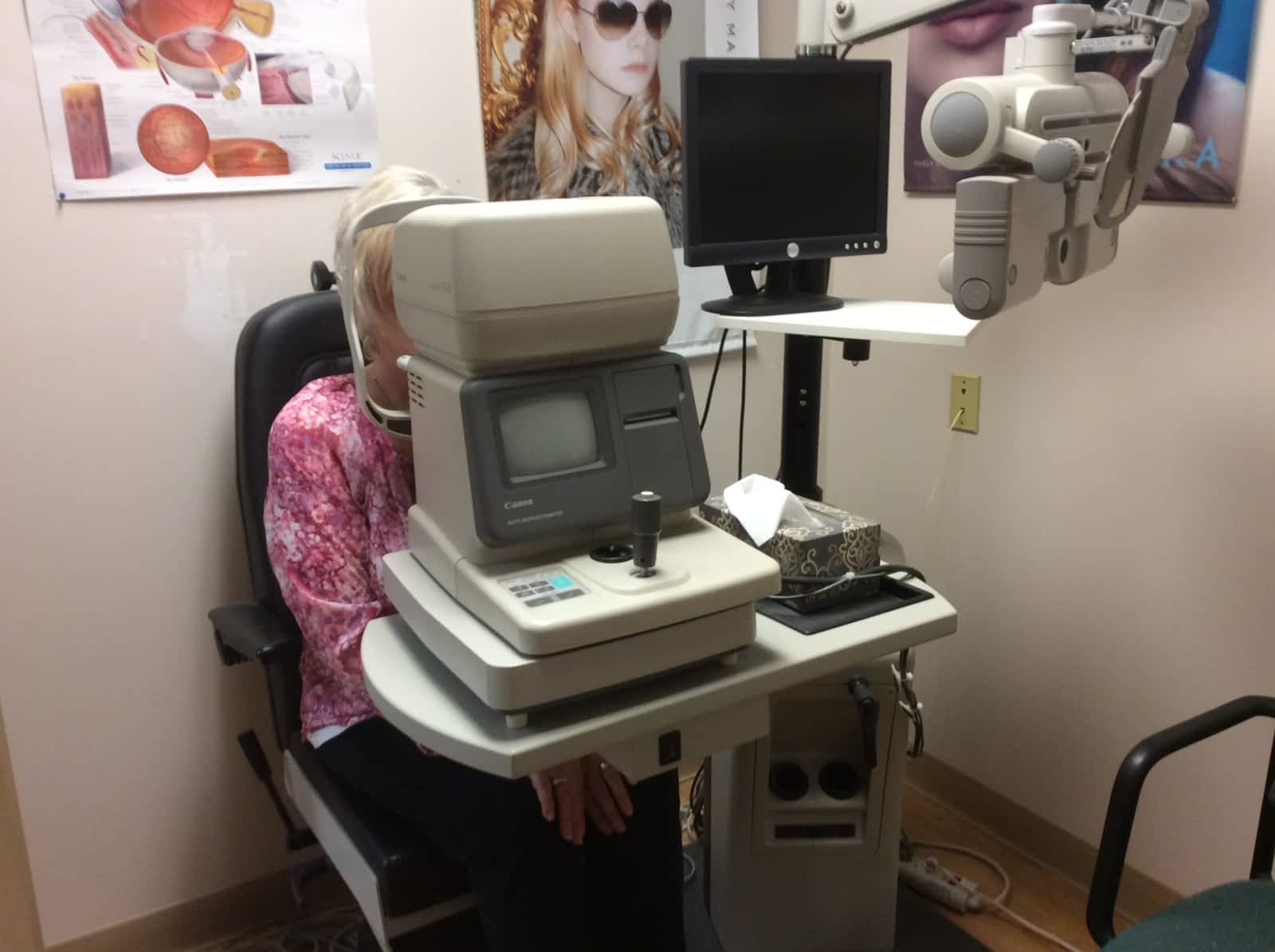 Photo credit: yellowpages.ca