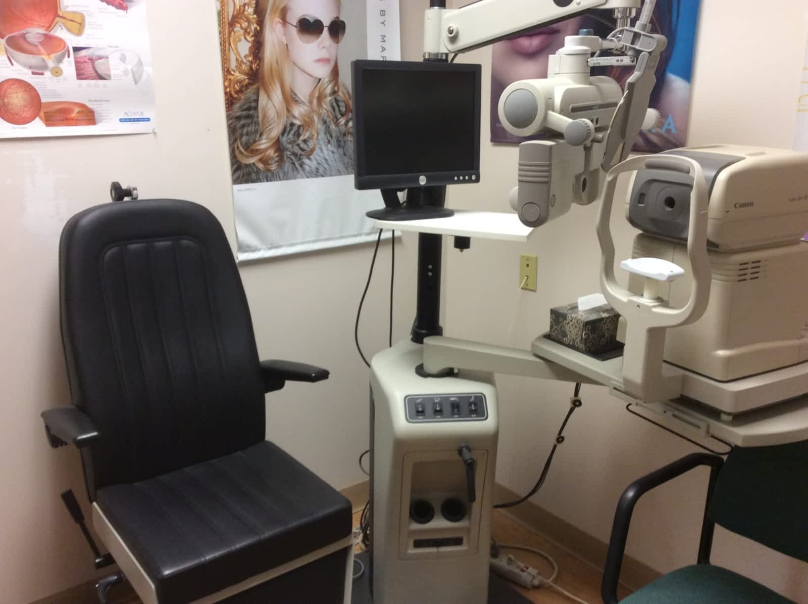 Photo credit: yellowpages.ca