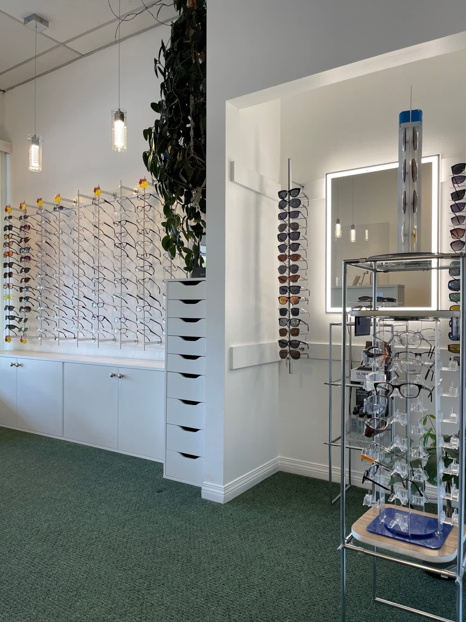 Photo credit: yellowpages.ca