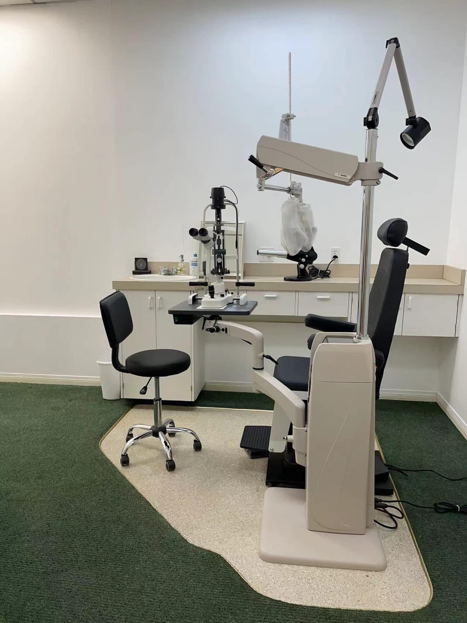 Photo credit: yellowpages.ca