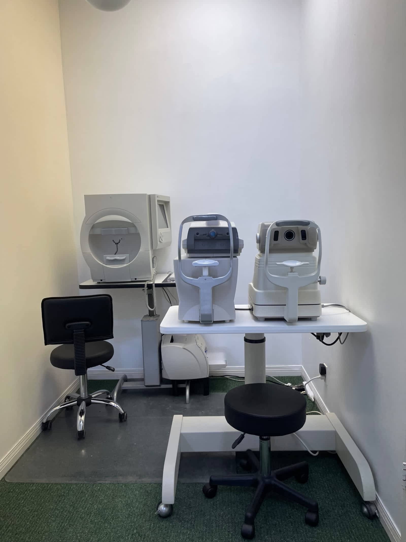 Photo credit: yellowpages.ca