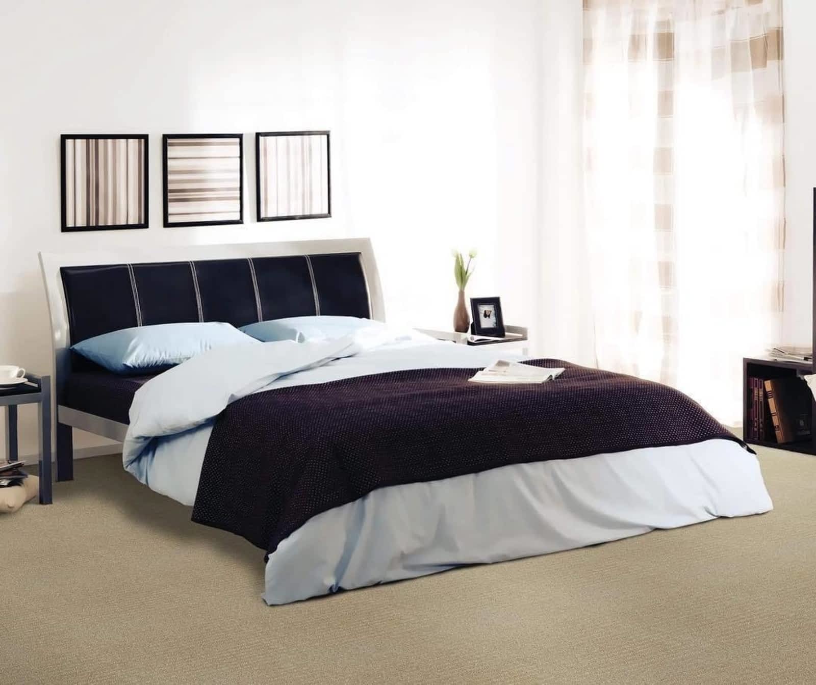 Photo credit: yellowpages.ca