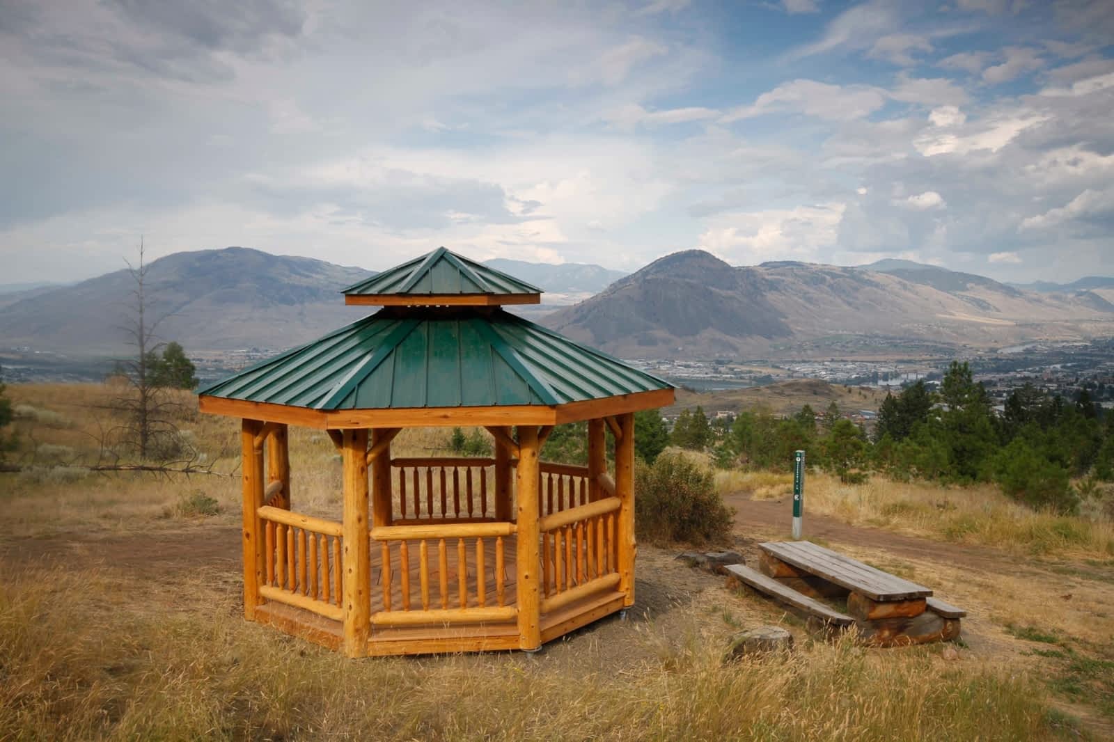 Photo credit: yellowpages.ca