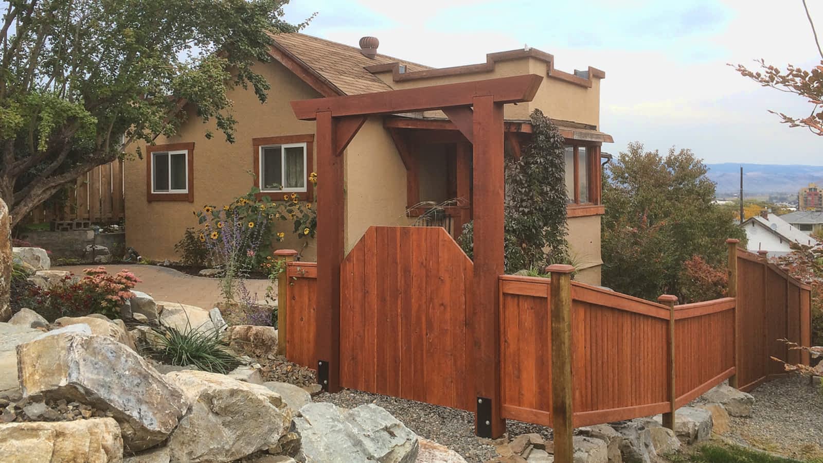 Photo credit: yellowpages.ca