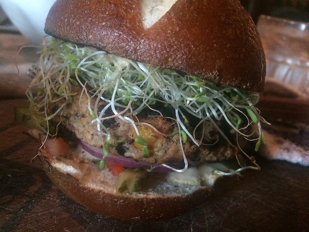 Photo credit: happycow