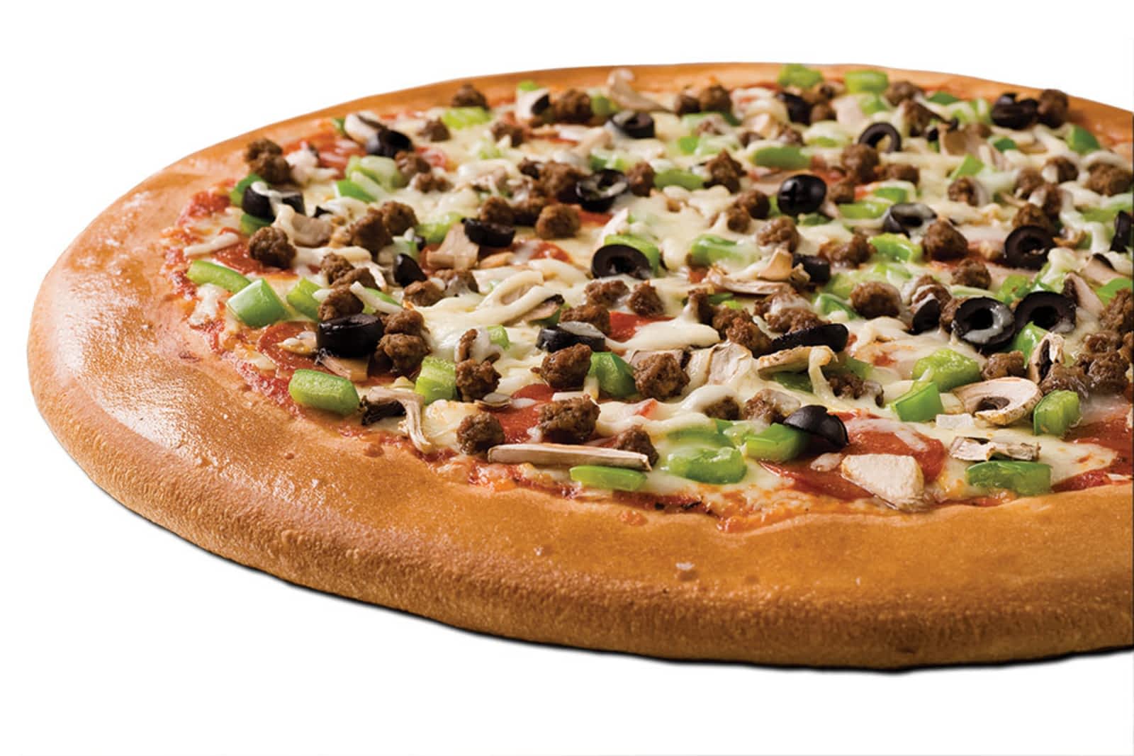 Photo credit: yellowpages.ca