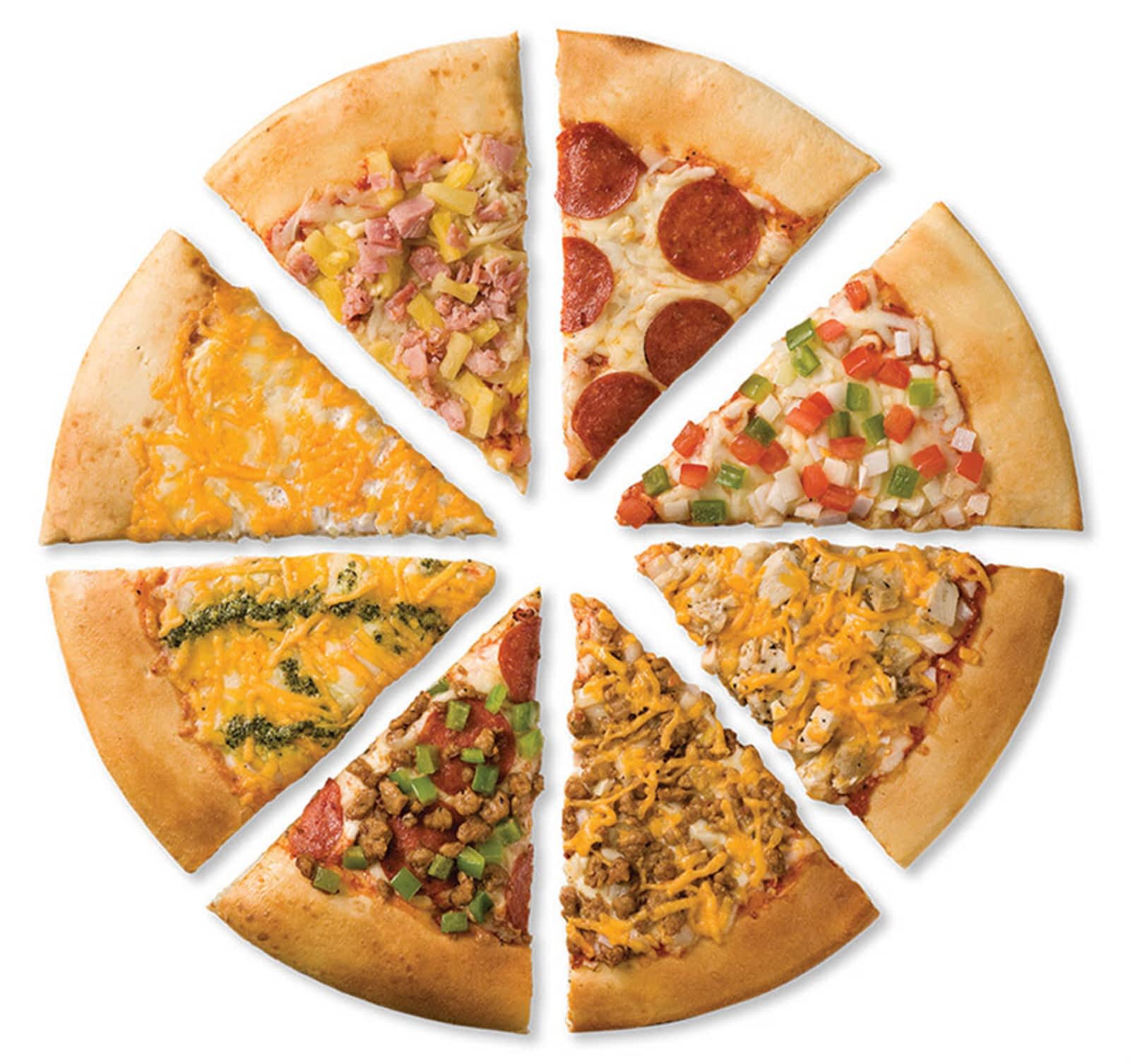 Photo credit: yellowpages.ca