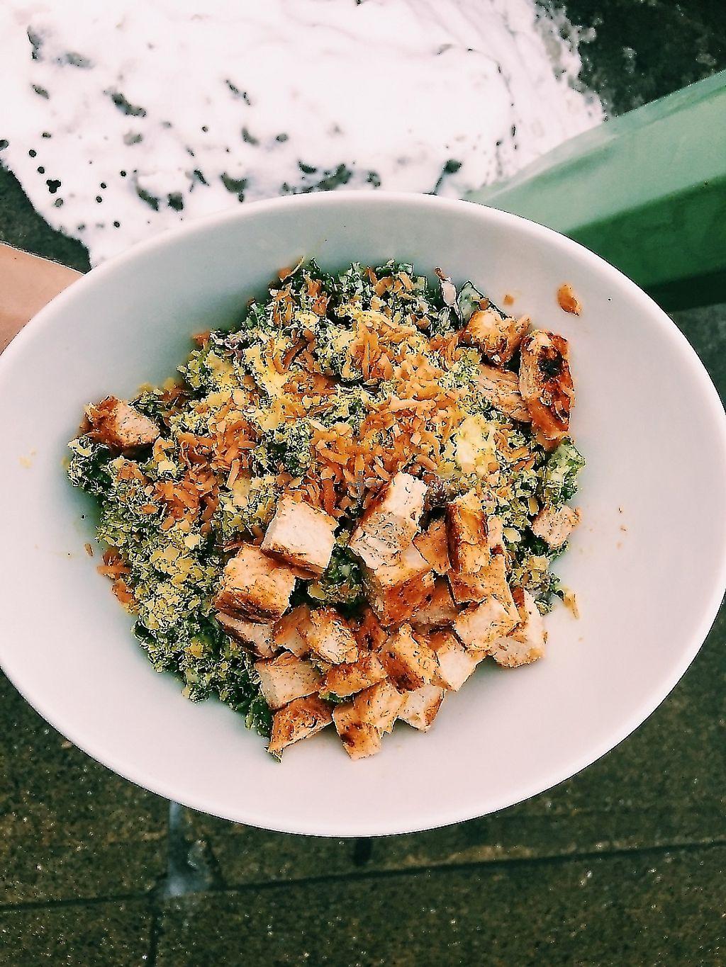 Photo credit: happycow