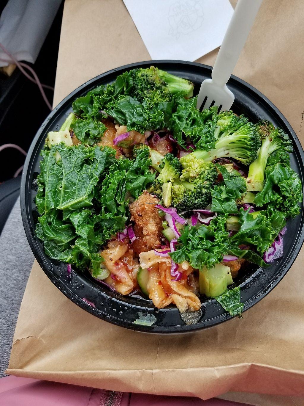 Photo credit: happycow