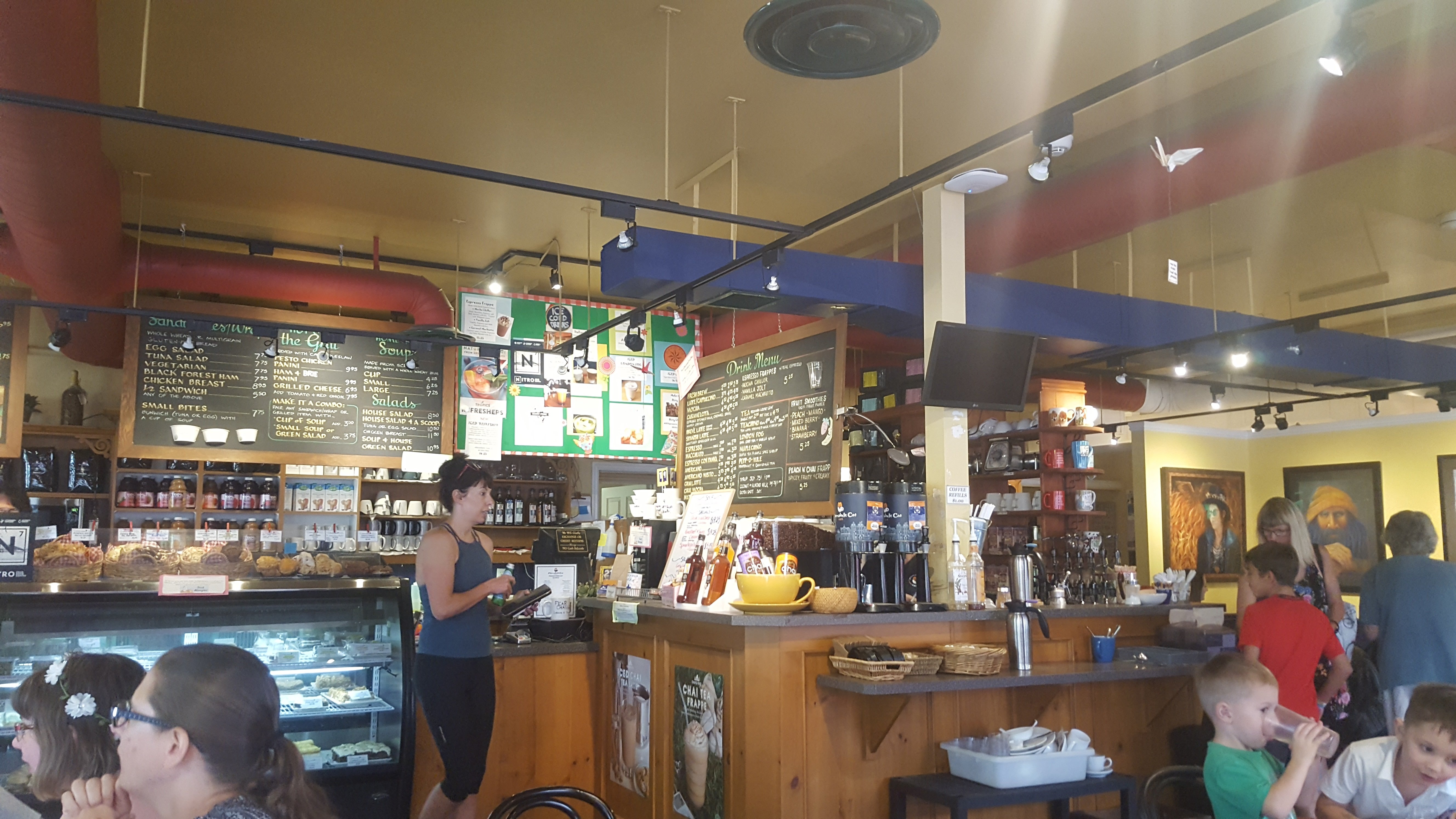 Photo credit: Tripadvisor