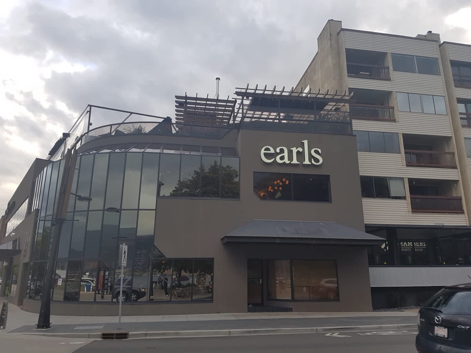 Photo credit: yellowpages.ca