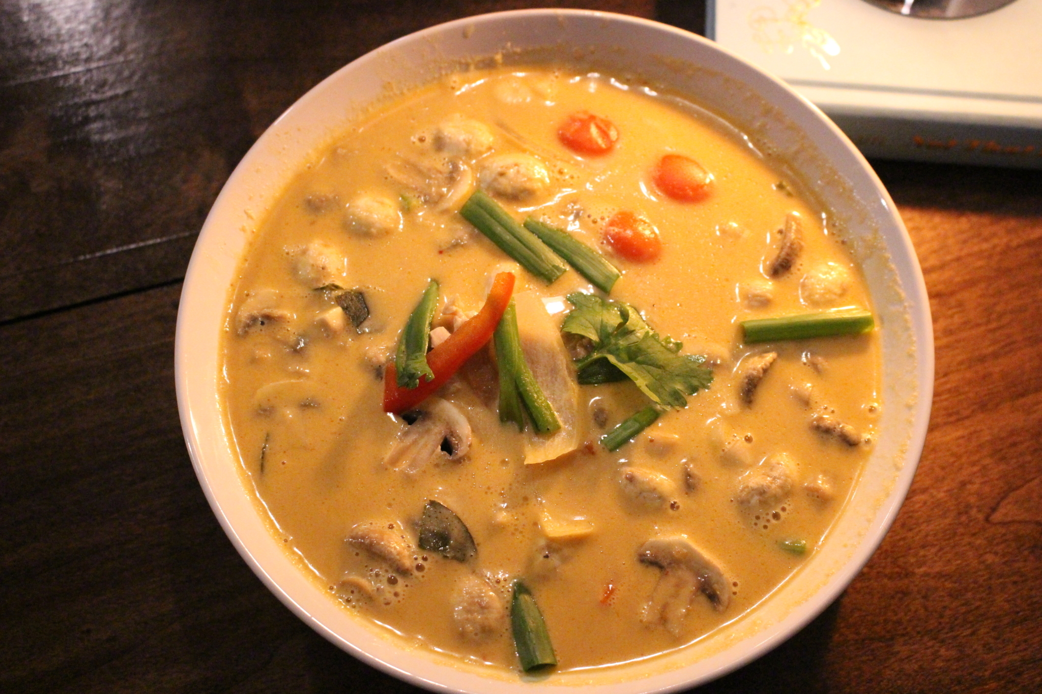 Photo credit: yellowpages.ca