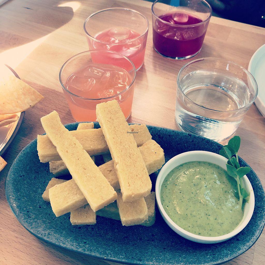 Photo credit: happycow