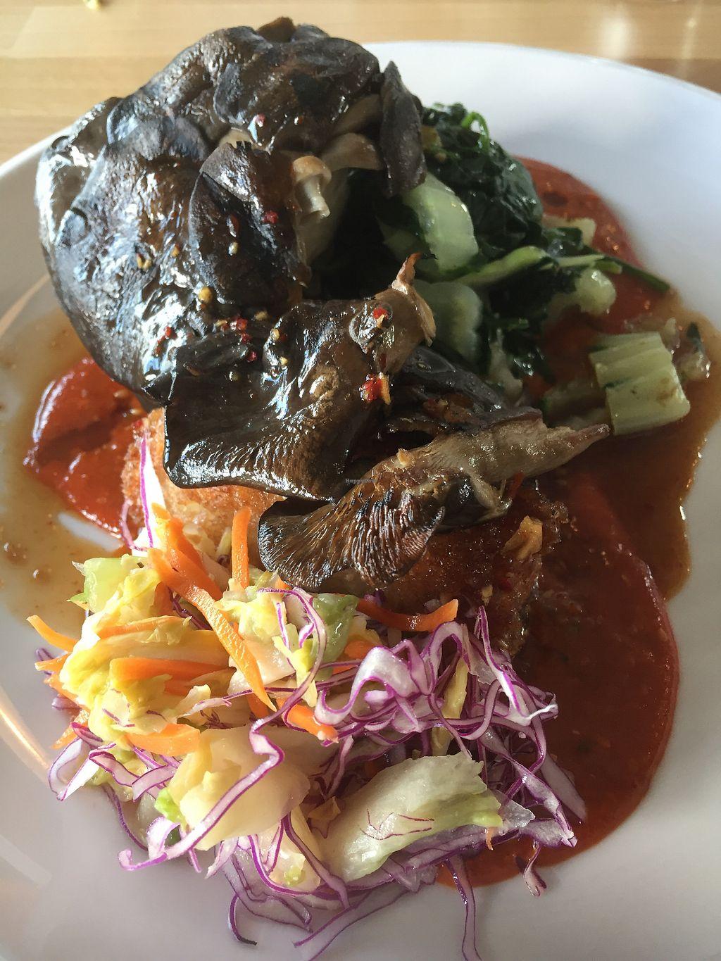 Photo credit: happycow