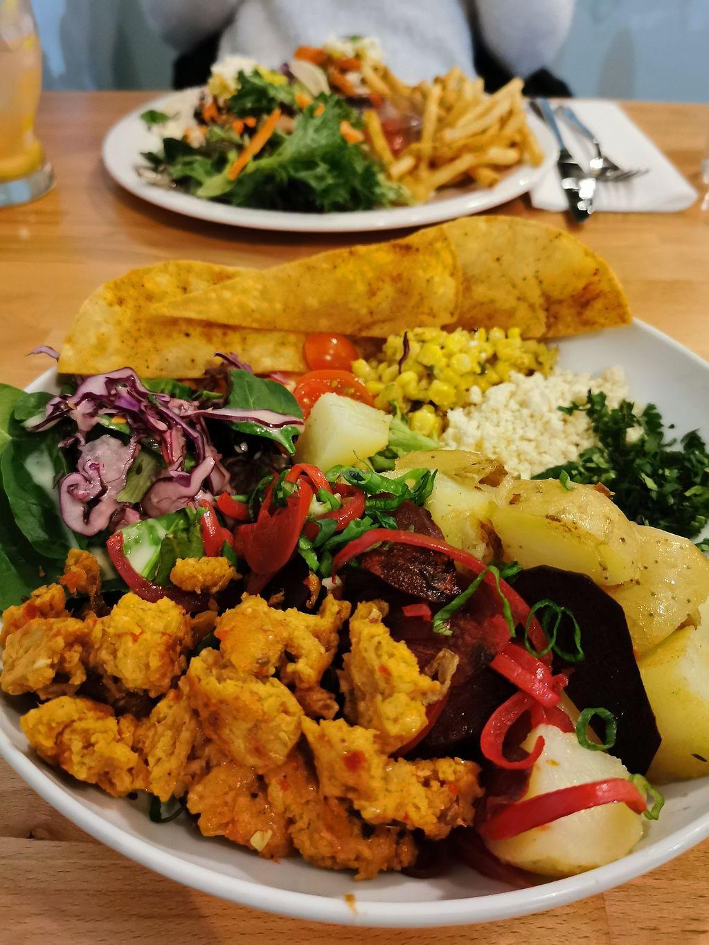 Photo credit: happycow