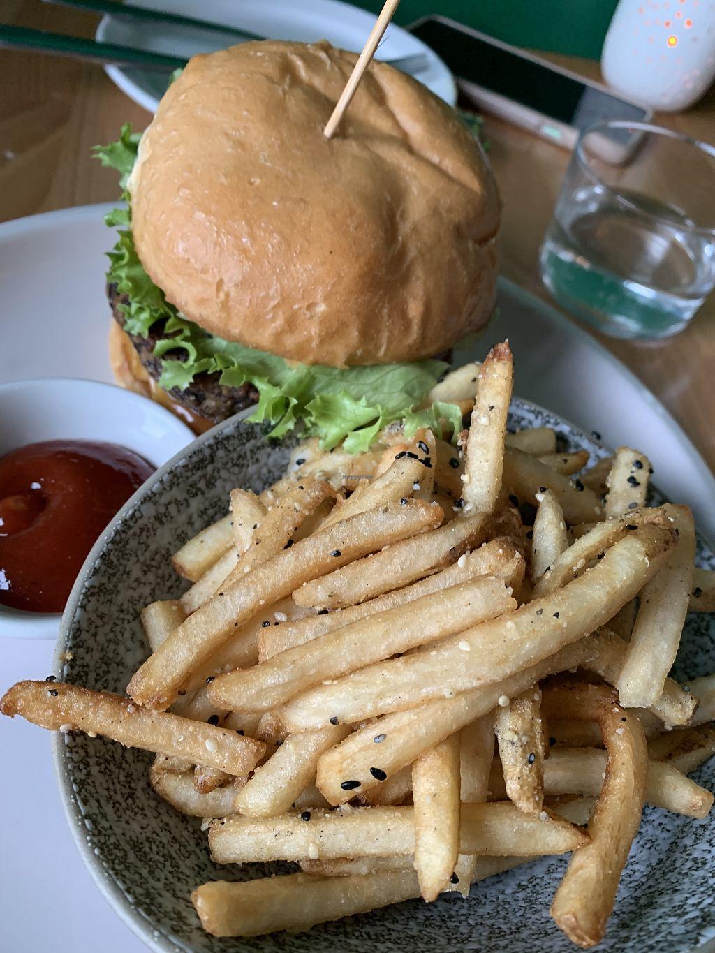 Photo credit: happycow