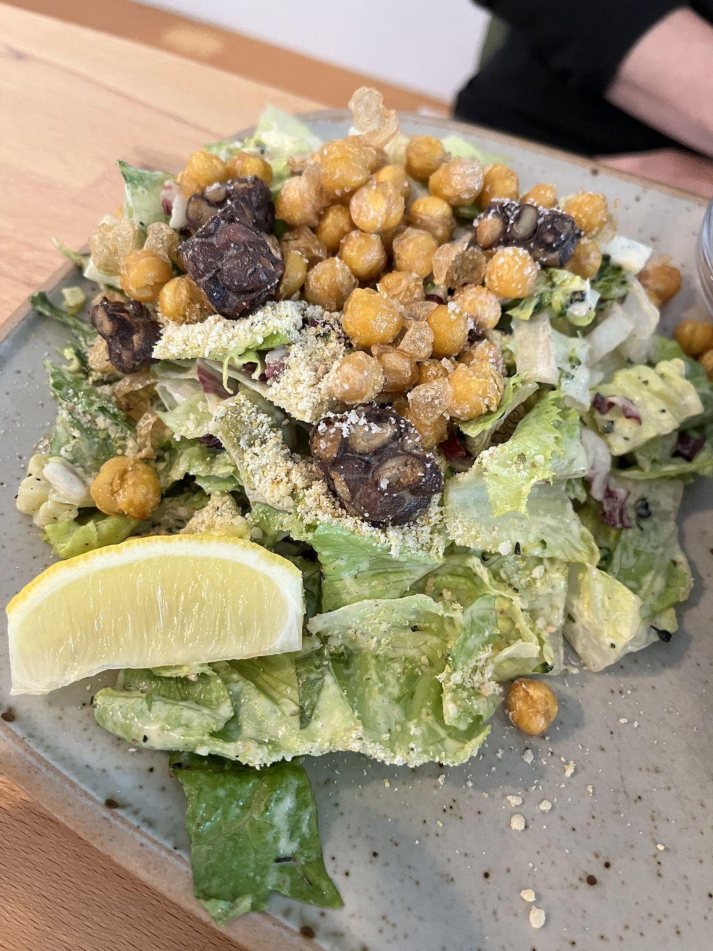 Photo credit: happycow