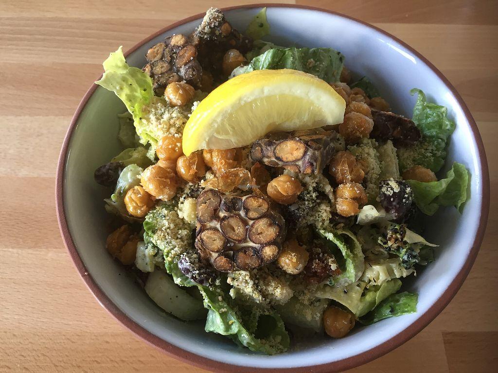 Photo credit: happycow