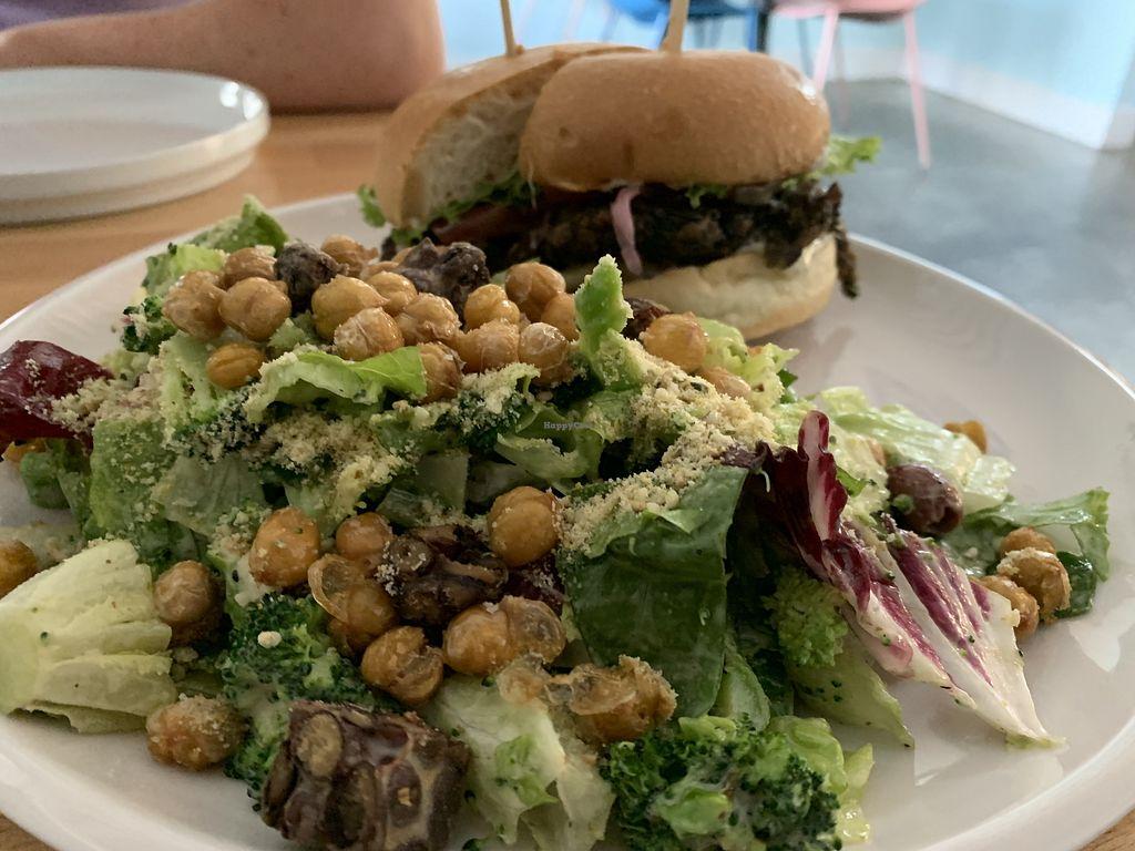 Photo credit: happycow