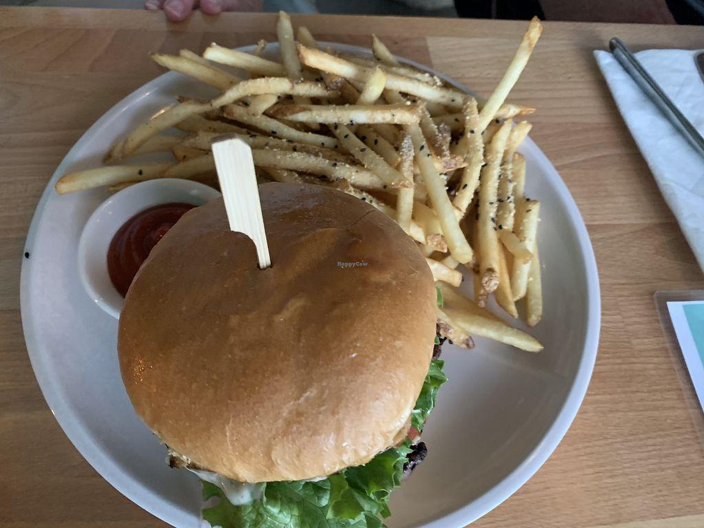 Photo credit: happycow