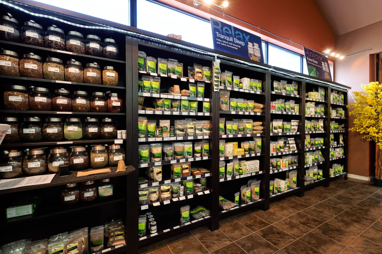 Photo credit: yellowpages.ca