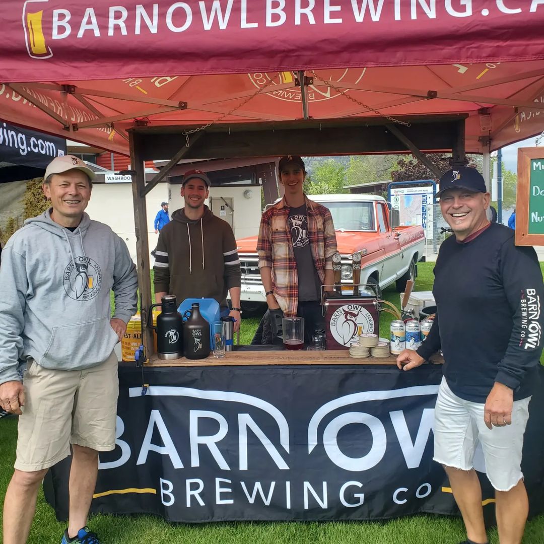 Photo credit: instagram