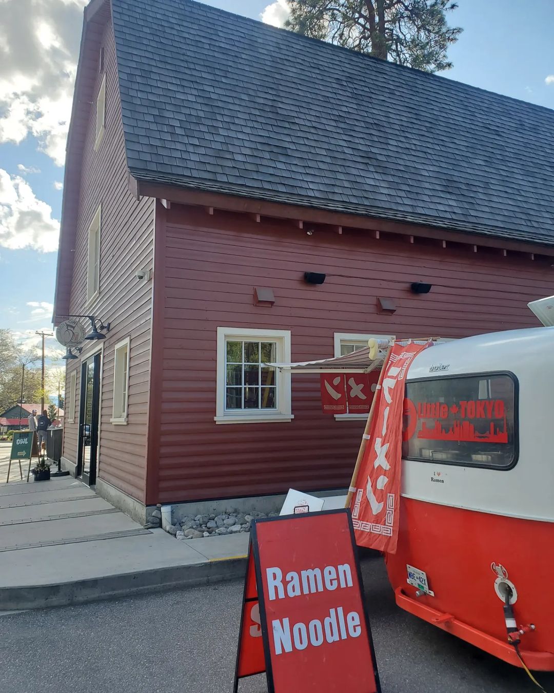 Photo credit: instagram