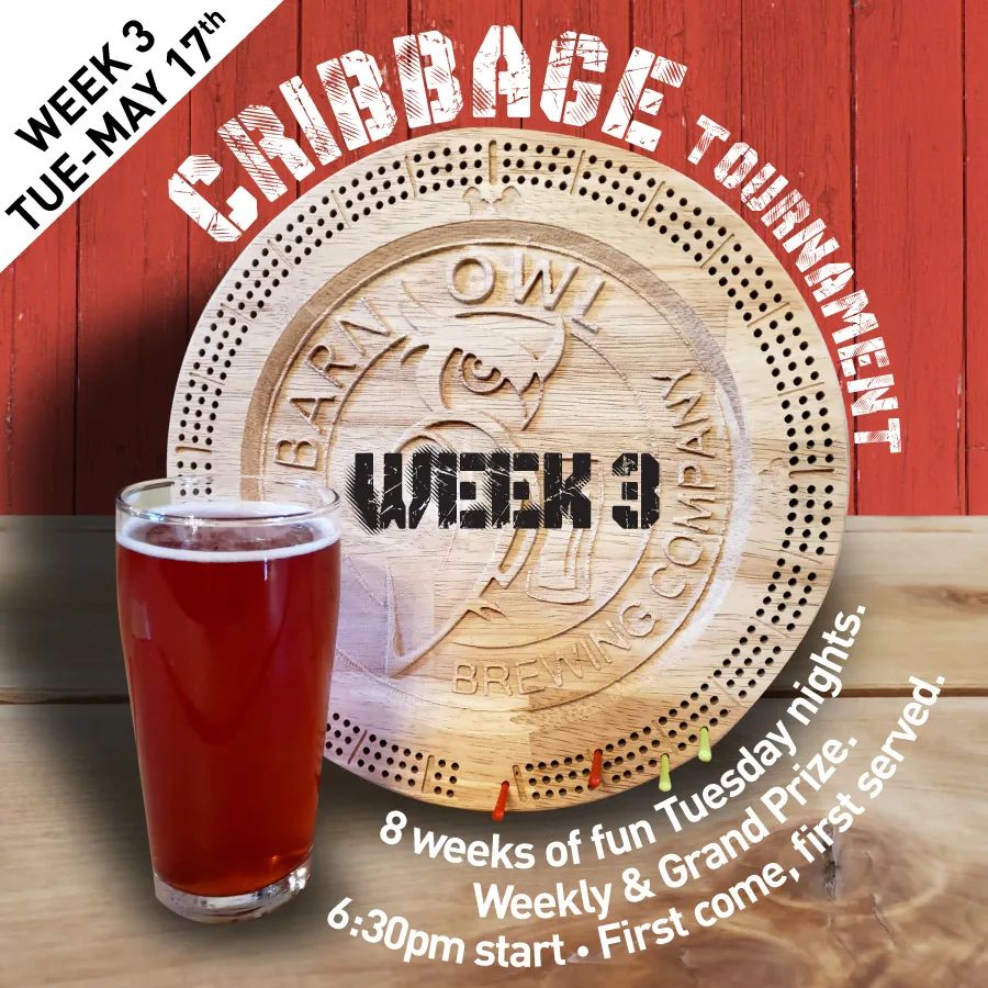 Photo credit: instagram